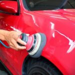 Ultimate Guide to Car Rubbing & Polishing: Benefits and Tips