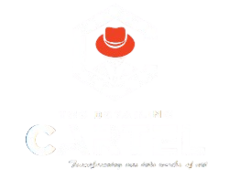 The Detailing Cartel